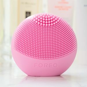 Foreo Luna Play